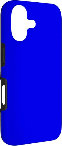 Vista 3 de Royal Blue Case for iPhone 17