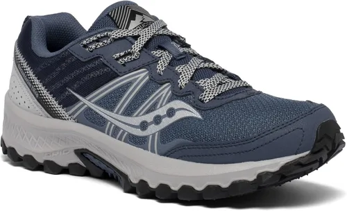 Vista 5 de Saucony Excursion TR14 para hombre