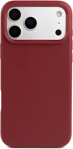 Vista 78 de Funda para iPhone 12 Pro Max, resistente protección contra caídas a prueba de golpes, a prueba de polvo, 6.7 pulgadas 2020, verde bosque militar