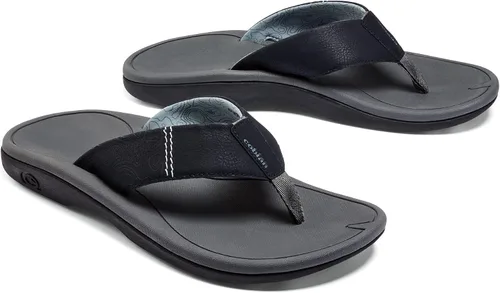 Vista 2 de Cobian Chanclas Sumo para hombre