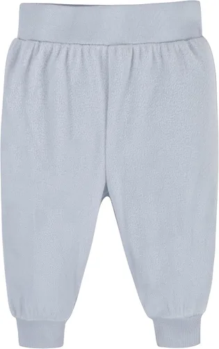 Vista 5 de Gerber Baby Boys' 4-Pack Microfleece Pants