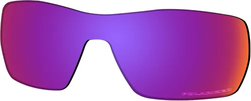 Vista 7 de SAUCER Premium Replacement Lenses for Oakley Offshoot OO9190 UV400 Protection, Anti-Scratch, Precise Fit & Enhanced Clarity polarizado oro de 24