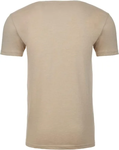 Vista 2 de Disco Isn't Dead 4x4 Overland Camiseta y pegatina