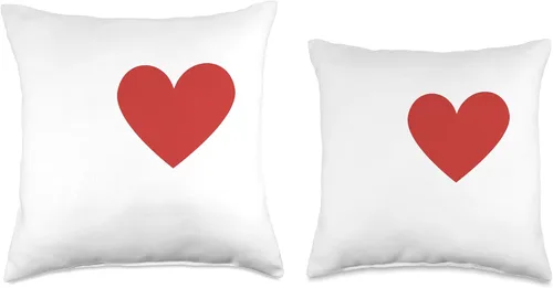 Vista 3 de I Love Tren Legalize anabolic steroids Funny gym Almohada de tiro 16x16, multicolor