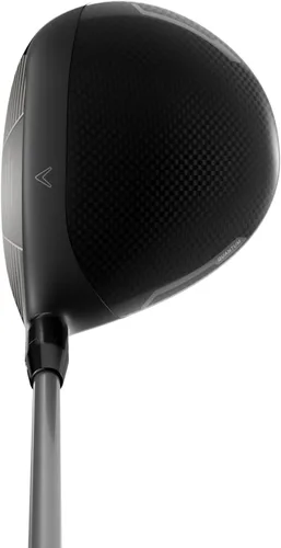 Vista 2 de Callaway Golf Quantum Mini Driver