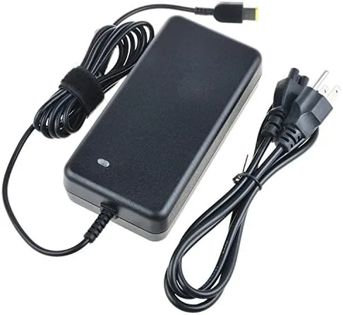 Vista 3 de PK Potencia AC Adapter for Lenovo IdeaCentre 910 – 27ish 27" All In One PC 150 W