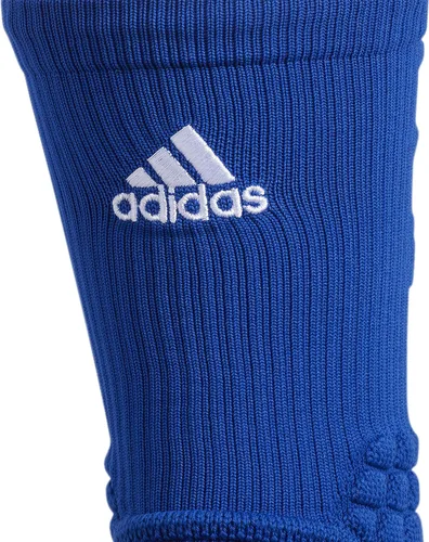 Vista 3 de adidas Calcetines unisex para adultos Creator 365 (1 par)
