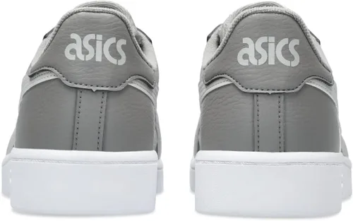 Vista 5 de ASICS Zapatos deportivos Japan S para hombre