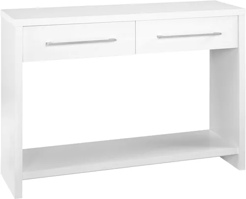 Vista 8 de ClosetMaid Escritorio modular