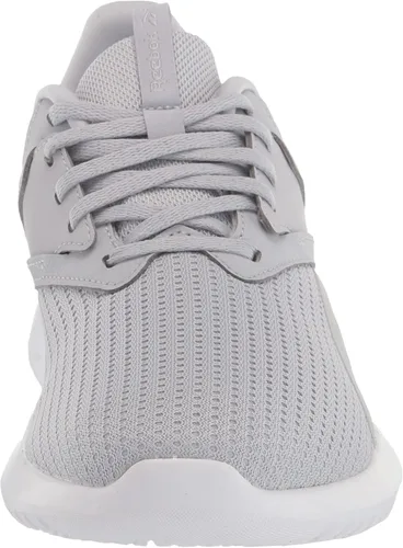 Vista 2 de Reebok Womens Fluxlite Cross Trainer