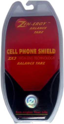 Vista 27 de TheAwristocrat Bandas de equilibrio Zen-ERGY_USA Company_Get Zenergized!