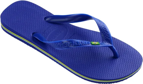 Vista 5 de Havaianas Havaianas - Sandalias para hombre
