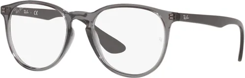 Vista 15 de Ray-Ban Rx7046 Erika Rx7046 - Marco redondo para gafas graduadas para mujer