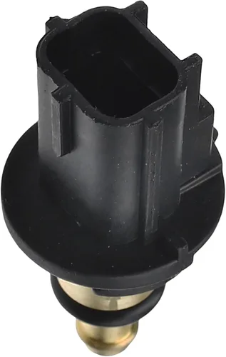 Vista 5 de A-Premium Sensor de temperatura del refrigerante del motor compatible con Chrysler 200 Sebring 2007-2010 Dodge Avenger Caliber Journey Jeep Compass