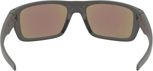 Vista 4 de Oakley OO9367 - Lentes de sol de punto caído paquete de accesorios Vision Group