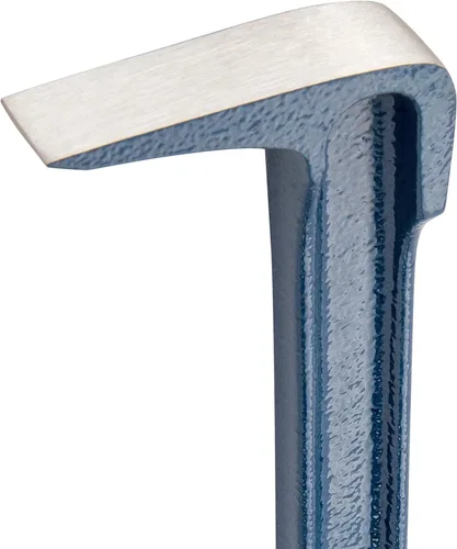 Vista 7 de Estwing Rock Pick Hammer Bundle - Rock Pick, Palanca de palanca, accesorios