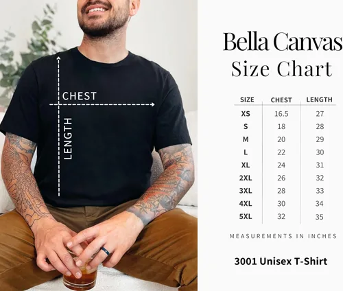 Vista 3 de Verita Culture Mom and Dad Shirts Women Mama Letter Printed T-Shirt Mama Graphic Tee Casual Short Sleeve Tops Tee White