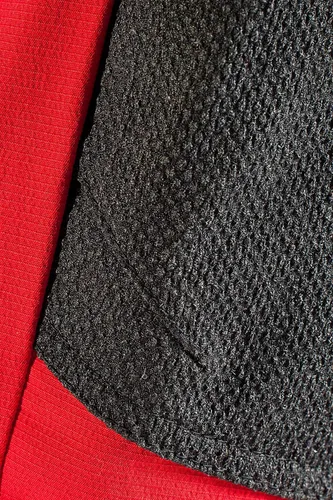 Vista 4 de SIP Protection Progress - Pantalones de escalada
