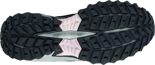 Vista 5 de Saucony Versafoam Excursion Tr13 - Tenis de carrera de senderos para mujer