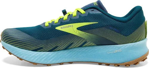Vista 3 de Brooks Catamount