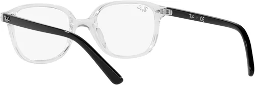 Vista 6 de Ray-Ban Junior Kids RY9093v - Marcos cuadrados para gafas graduadas