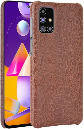 Vista 37 de Funda compatible con Huawei Mate Xs 2, compatible con Huawei Mate Xs 2, color negro