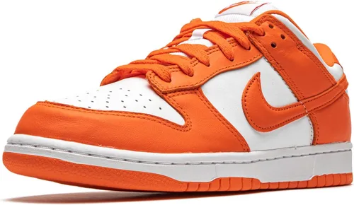 Vista 5 de NIKE Wmns Air Jordan 1 Mid - Tenis de baloncesto para mujer