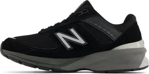 Vista 3 de New Balance Mujer Wx715bk3