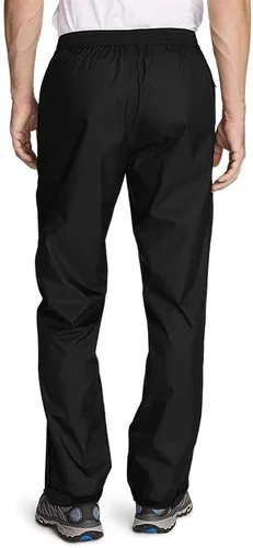 Vista 2 de Eddie Bauer RIPPAC - Pantalones de lluvia para hombre
