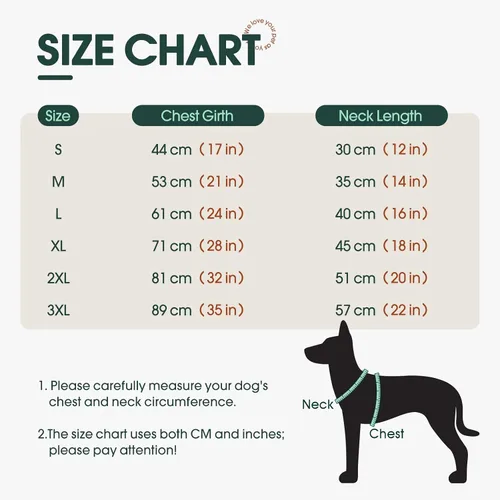 Vista 2 de Kuoser Traje de recuperación de cirugía para perros para piernas delanteras, camisa de manga larga para perro con protector de codo, rodillera