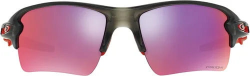 Vista 6 de Oakley OO9188 Flak 2.0 XL Gafas de sol + paquete de accesorios Vision Group