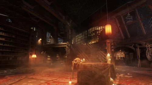 Vista 5 de Call of Duty Black Ops III - Multiplayer Edition - PlayStation 3