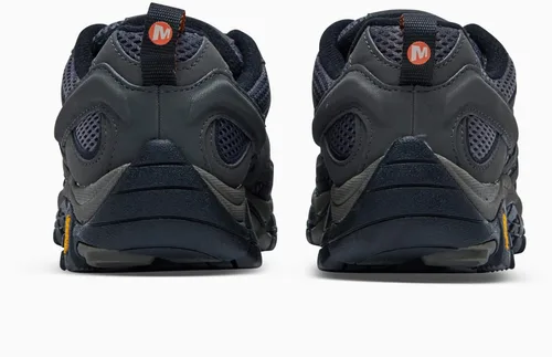 Vista 7 de Calzado de senderismo Moab 2 GTX para hombre de Merrell