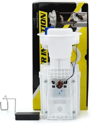 Vista 32 de MASTER - Conjunto de módulo de bomba de combustible eléctrica E2193M Reemplazar 1998 para Lincoln Continental 4.6L
