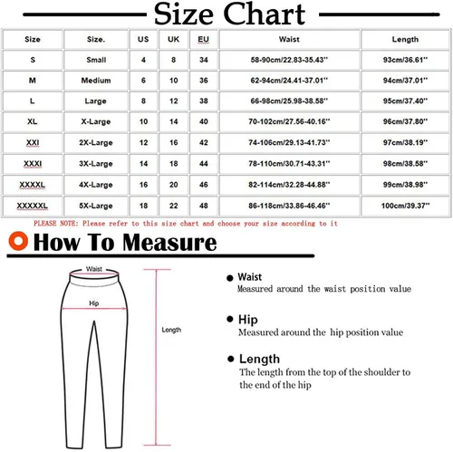 Vista 2 de Leggings de entrenamiento para mujer, pantalones de yoga de cintura alta, pantalones deportivos con gráficos de moda, lisos, adelgazantes