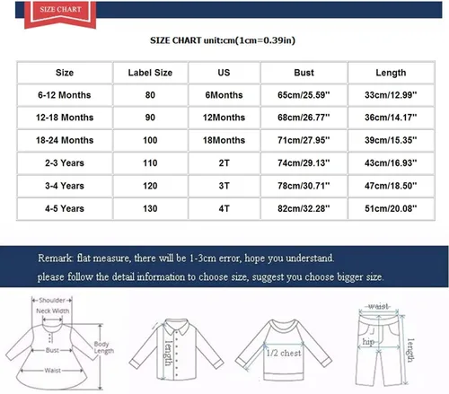 Vista 2 de Bebé Niños Niñas Chaleco Abrigos Sólido Felpa Lindo Tanques Chaquetas Niño Invierno Cálido Cardigan Niños Outwear, El2-café