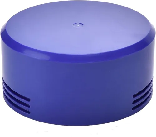 Vista 5 de TEidea Filtro compatible con Dyson V7 V8 Absolute - Piezas de repuesto para aspiradora inalámbrica