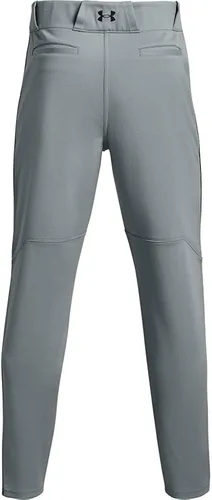 Vista 2 de Under Armour Pantalones de pipa Gameday Vanish para hombre