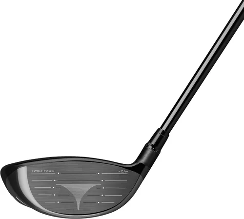 Vista 3 de TaylorMade BRNR Mini Driver