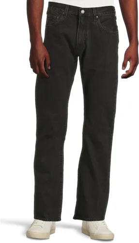Vista 7 de Levi's Jeans 517 Bootcut para hombre