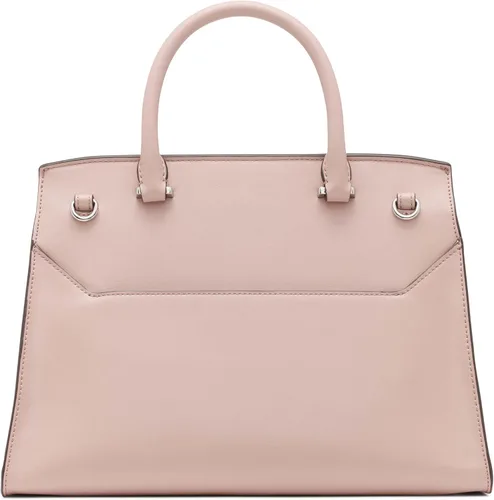 Vista 2 de Calvin Klein Bolso Becky con cierre de giro