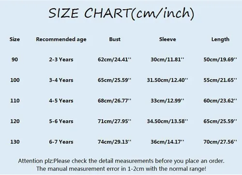 Vista 6 de Vestido de princesa de manga larga con botones y cinturón de cintura 7-8 niñas (blanco, 3-4 años)