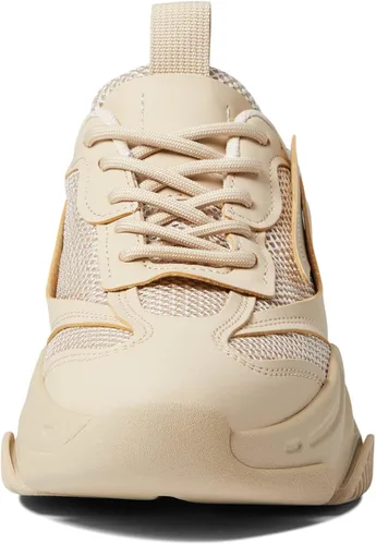 Vista 5 de Steve Madden - Tenis para mujer Possession