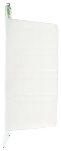 Vista 4 de Wildwood, Sproutofu (tofu germinado) orgánico extrafirme, 15.5 oz