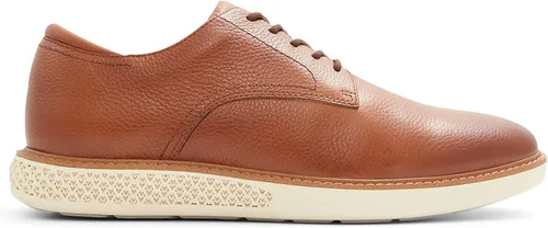 Vista 4 de ALDO Tenis Craftstroll para hombre