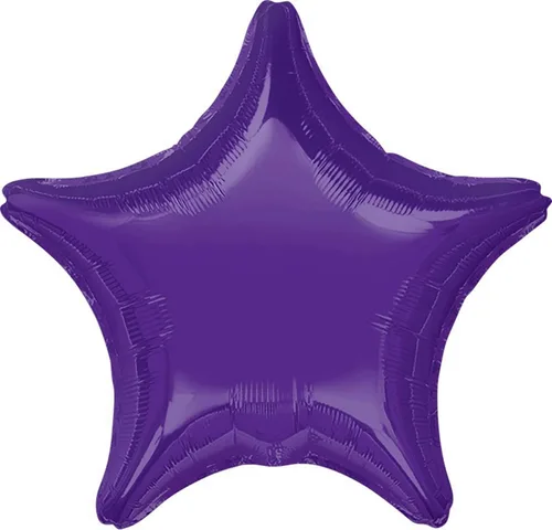 Vista 5 de Zombies - Ramo de globos de 3 láminas