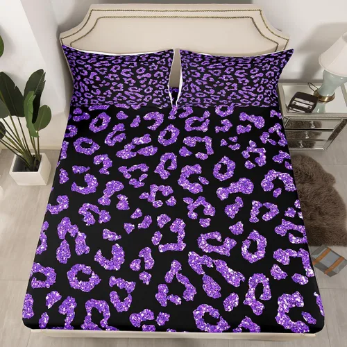 Vista 42 de Erosebridal Camouflage Sheets for Boys Girls Game Console Fitted Sheet,3D Gamer Controller Kids Bedding Sets Army Camo Bed Sets Twin 2 Piece Army