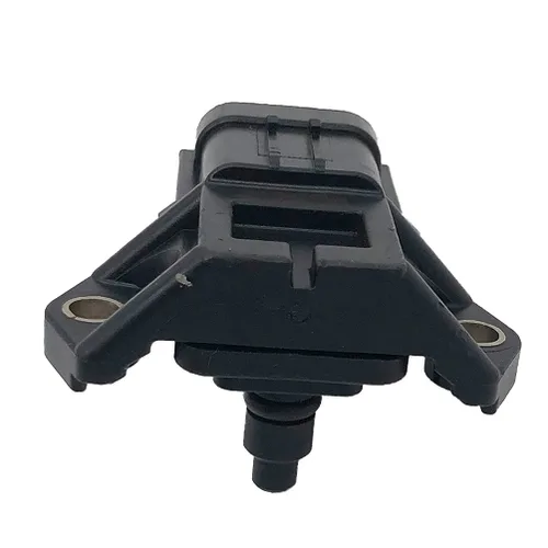 Vista 3 de EPSIRMP 22627-AA470 Sensor de presión de aire del colector compatible con Subaru Impreza WRX STI Legacy Outback Forester 2.5L 2006-2012