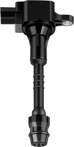 Vista 39 de SCITOO Paquete de bobinas de encendido para Pontiac Montana 3.4L 1999-2005 para Grand Prix 3.8L 1997-2008 para Oldsmobile Alero 3.4L 1999-2004