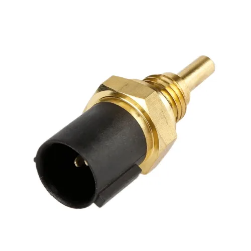 Vista 4 de Sensor COOLANT Water Temperature Sensor for TW ECT Temp CEL6 for Honda Civic Acura CL Auto Replacement Parts